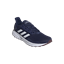 Picture of Duramo 9 Shoes