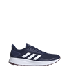 Picture of Duramo 9 Shoes