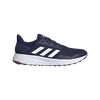 Picture of Duramo 9 Shoes