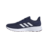 Picture of Duramo 9 Shoes