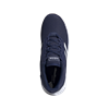 Picture of Duramo 9 Shoes