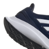 Picture of Energyfalcon Shoes
