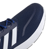 Picture of Energyfalcon Shoes