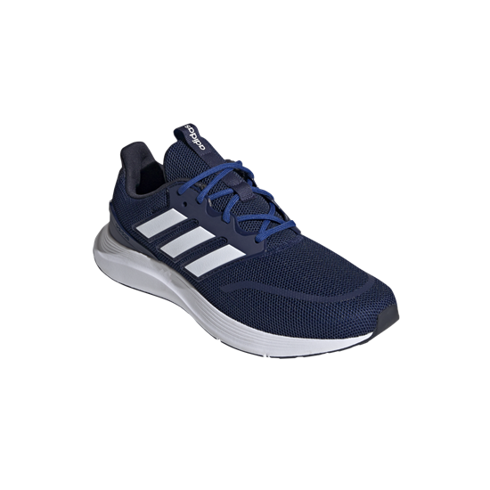 Picture of Energyfalcon Shoes