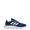 Picture of Energyfalcon Shoes