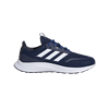 Picture of Energyfalcon Shoes