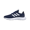 Picture of Energyfalcon Shoes