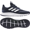 Picture of Energyfalcon Shoes