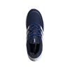 Picture of Energyfalcon Shoes