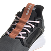 Picture of Energyfalcon X Shoes