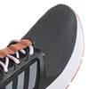 Picture of Energyfalcon X Shoes