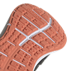 Picture of Energyfalcon X Shoes