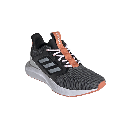 Picture of Energyfalcon X Shoes