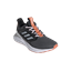 Picture of Energyfalcon X Shoes