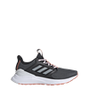 Picture of Energyfalcon X Shoes