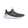 Picture of Energyfalcon X Shoes