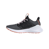 Picture of Energyfalcon X Shoes