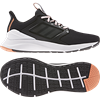 Picture of Energyfalcon X Shoes