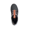 Picture of Energyfalcon X Shoes