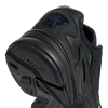 Picture of Falcon Shoes