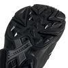 Picture of Falcon Shoes