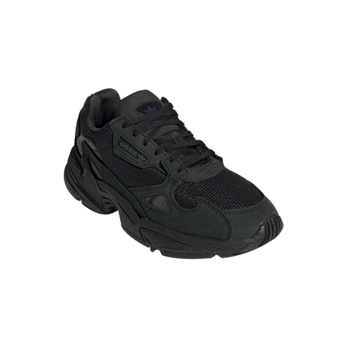 Picture of Falcon Shoes