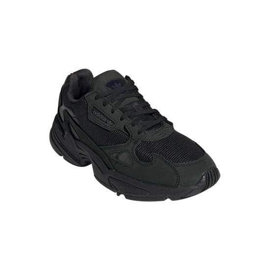 Picture of Falcon Shoes