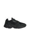 Picture of Falcon Shoes