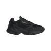 Picture of Falcon Shoes