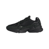 Picture of Falcon Shoes