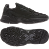 Picture of Falcon Shoes