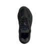 Picture of Falcon Shoes