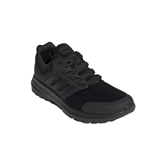 Picture of Galaxy 4 Shoes