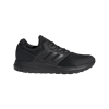 Picture of Galaxy 4 Shoes