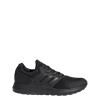 Picture of Galaxy 4 Shoes