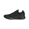 Picture of Galaxy 4 Shoes