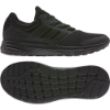 Picture of Galaxy 4 Shoes