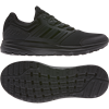 Picture of Galaxy 4 Shoes