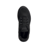 Picture of Galaxy 4 Shoes