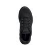 Picture of Galaxy 4 Shoes