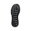 Picture of Galaxy 4 Shoes