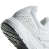 Picture of Galaxy 4 Shoes