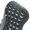 Picture of Galaxy 4 Shoes