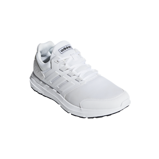Picture of Galaxy 4 Shoes