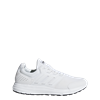Picture of Galaxy 4 Shoes