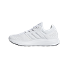 Picture of Galaxy 4 Shoes