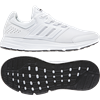 Picture of Galaxy 4 Shoes