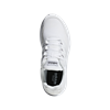 Picture of Galaxy 4 Shoes