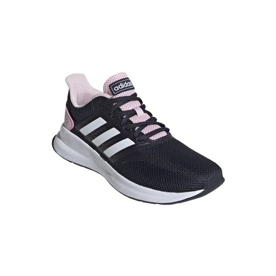 Picture of Runfalcon Shoes