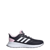 Picture of Runfalcon Shoes